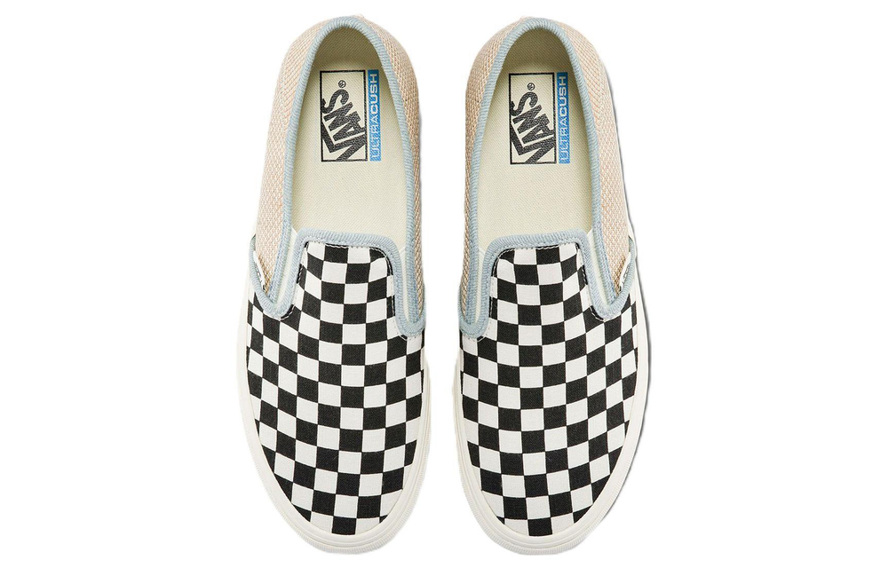 Vans Slip-On Sf