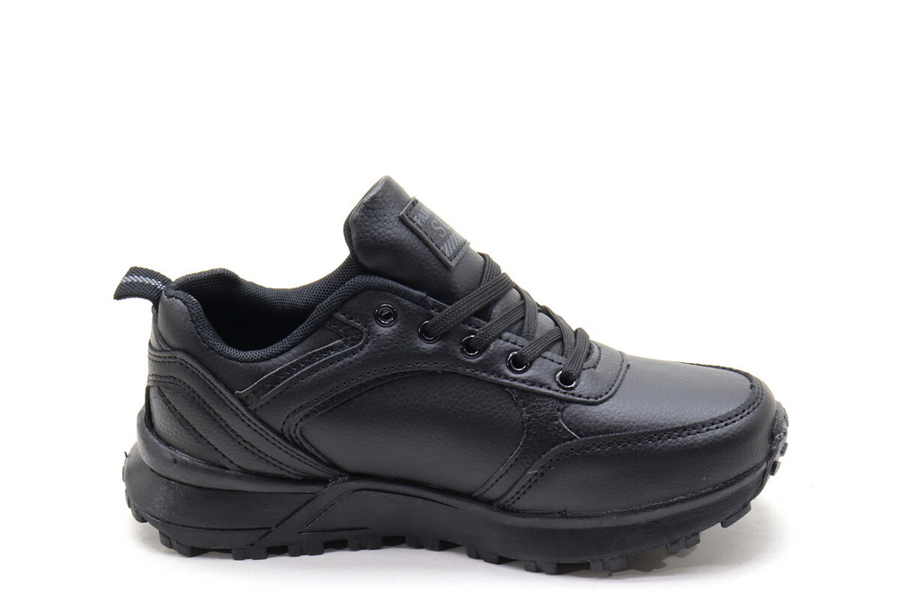 Кроссовки (36-41)р. / шт.