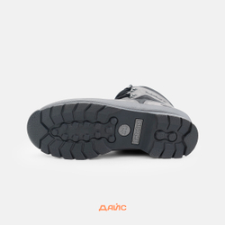 Ботинки Timberland Euro Hiker Leather 