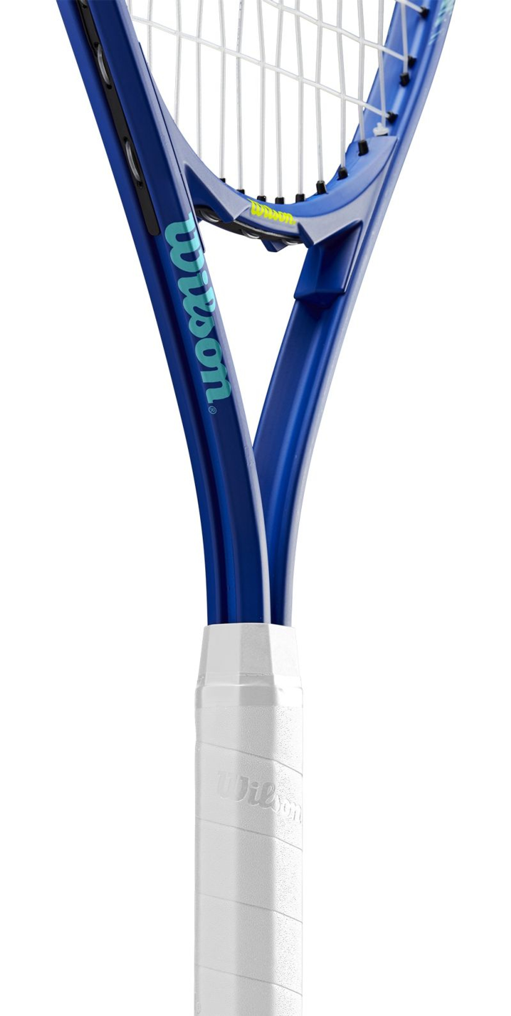 Теннисная ракетка Wilson Impact