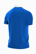 Футболка Nike Dry Park 20 Polo