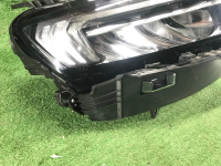 Фара правая Geely Tugella (2019-н.в.) LED