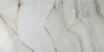 Керамогранит Primavera Beira Stone Grit Granula 60x120 см (GG207)