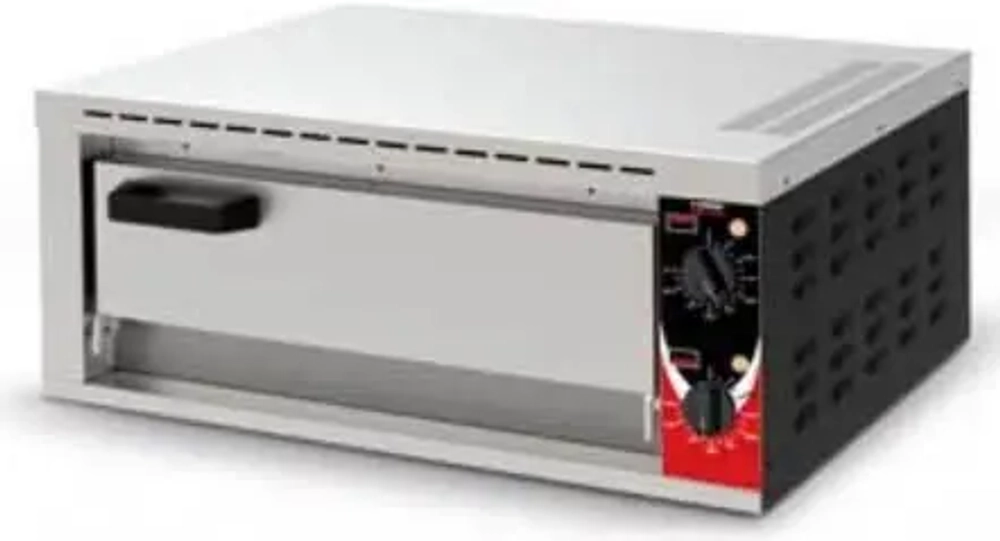 Печь для пиццы Sirman Stromboli 1