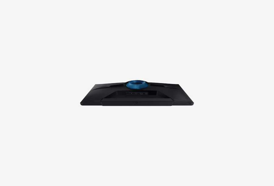 LS32DG300EIXCI_1826609102405