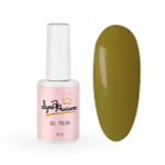 Луи Филипп Macadamia 01 10g