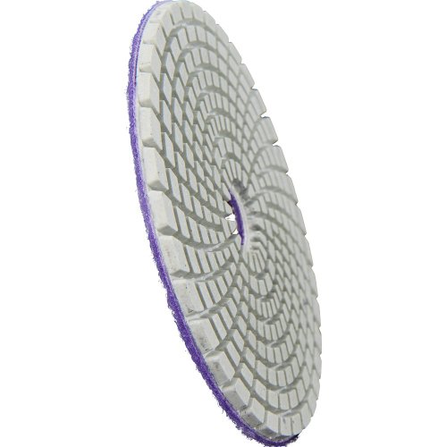 Диск алмазный ELITECH 125мм P800 мокрое шлифование   1820.159500