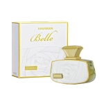 Al Haramain BELLE парфюмерная вода 75 ML