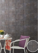 Японская фиброцементная панель EQG 912