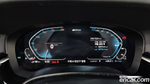 BMW 5 Series (G30) 530e Luxury (05.2020)