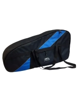 Сумка AG для лодочного мотора "Premium" 2т/8-9,9 л.с