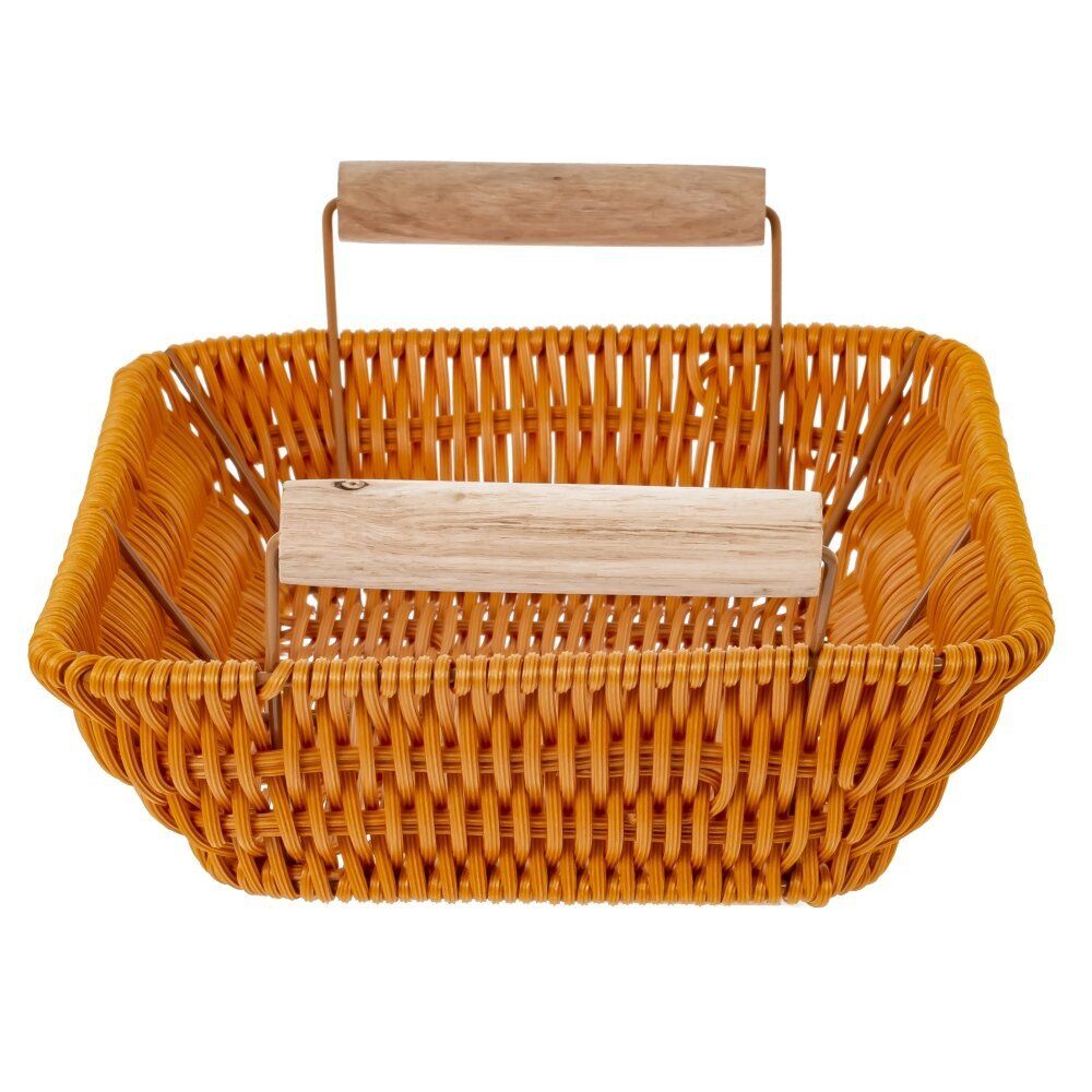 GAEM Поднос, L34 W20 H9,5 см