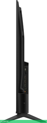 Телевизор LED TCL 50" 50V6B