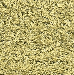 Коврик для ванной 80x160 Abyss & Habidecor Must 206 Oliva Португалия