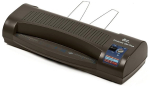 Ламинатор  ProfiOffice Prolamic 330 Plus