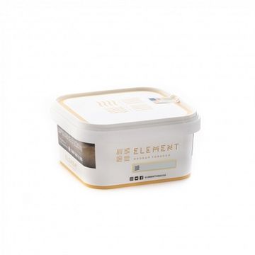 Element "Воздух" (Gelato Al Pistaccio), 200 гр.