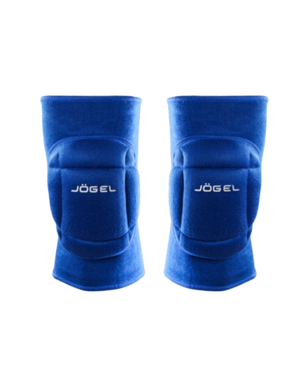 Наколенники волейбольные Soft Knee, синий