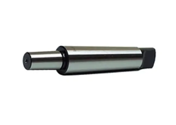 Патрон сверлильный быстрозажимной B16, 1-16 мм, арт. J0116A