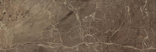 Плитка Привиледж Мока 25x75 Рет (1,125 кв.м.) 00-00007491