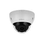 Камера видеонаблюдения уличная Dahua DH-IPC-HDBW2441RP-ZS