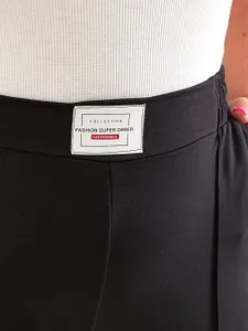 Брюки УК-159-1