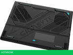 Игровой ноутбук Gigabyte Gaming A16 CMHH2KZ893SD