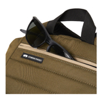 Oakley Polyester Рюкзак