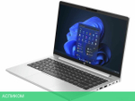 Ноутбук HP ProBook 440 G10 725J1EA