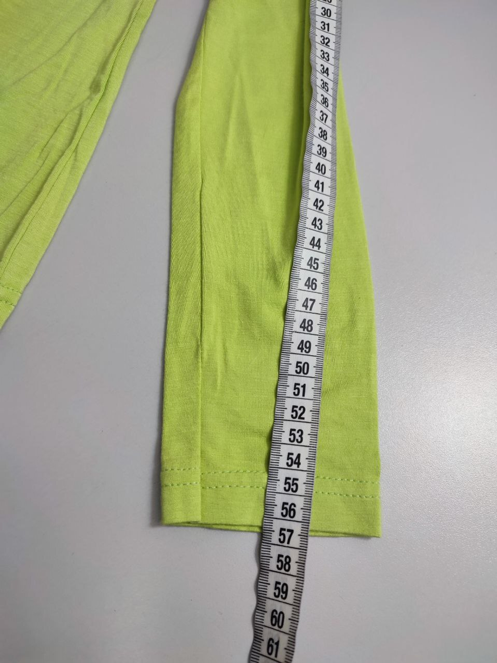 Джемпер Pois красивый 42-44 размер, новый