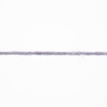 Lang Yarns Jawoll - 245