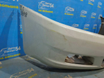 Бампер передний Honda INSPIRE 2003-2007