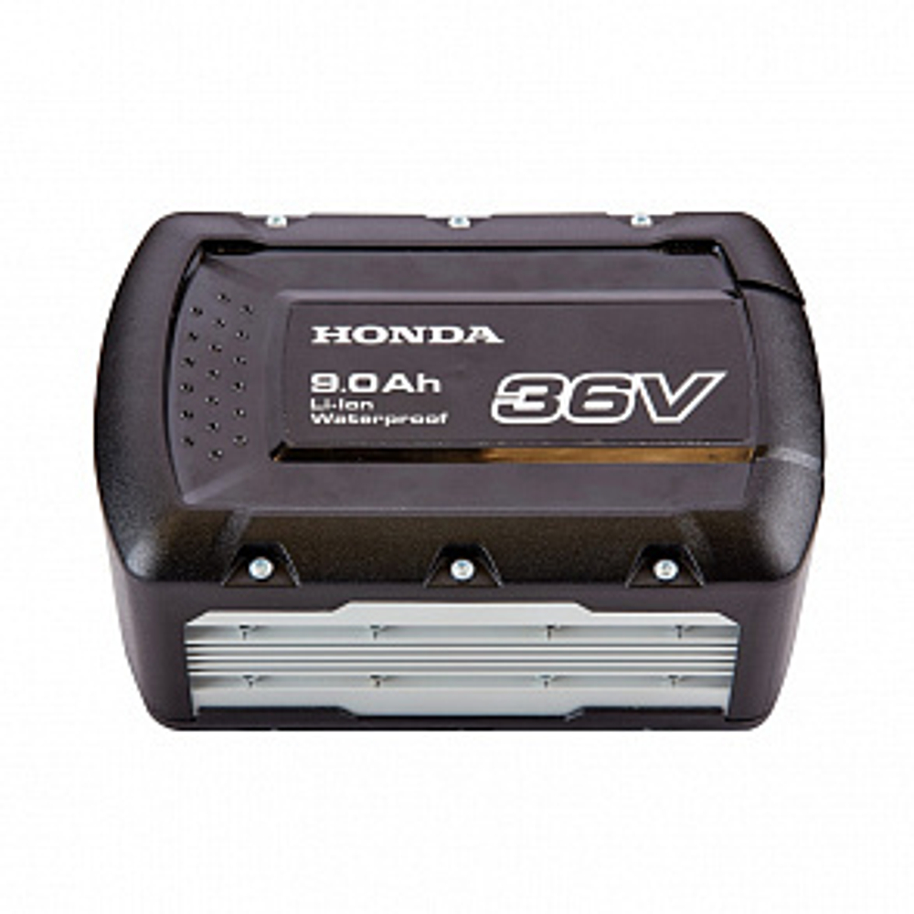 Батарея аккумуляторная литий-ионная Honda DPW3690XAE 9 Ач