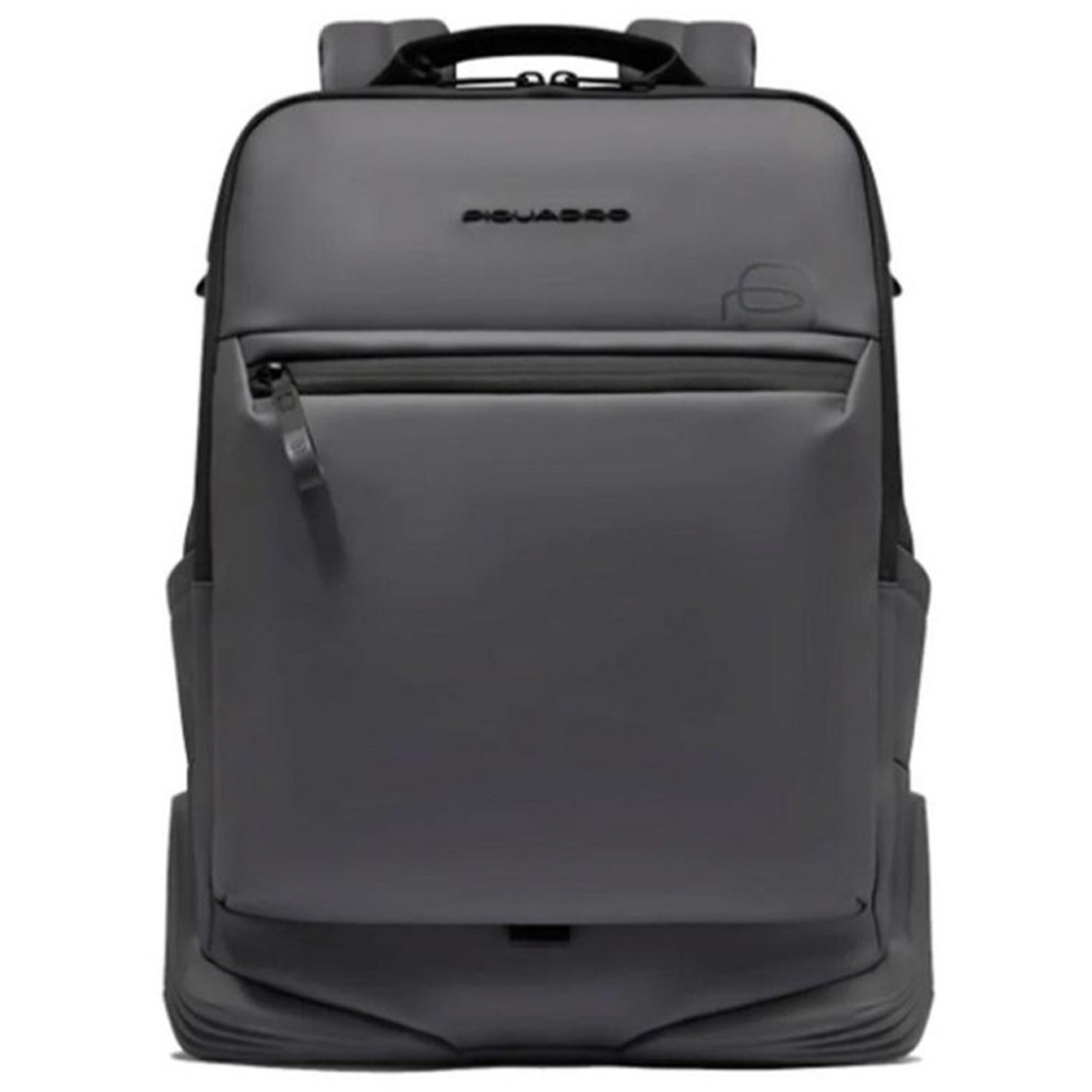 Рюкзак для ноутбука Piquadro Corner 2.0 CA6465C2OW/Grigio nero