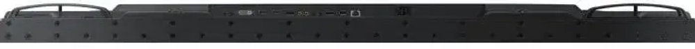 Панель Samsung  VM55C-E