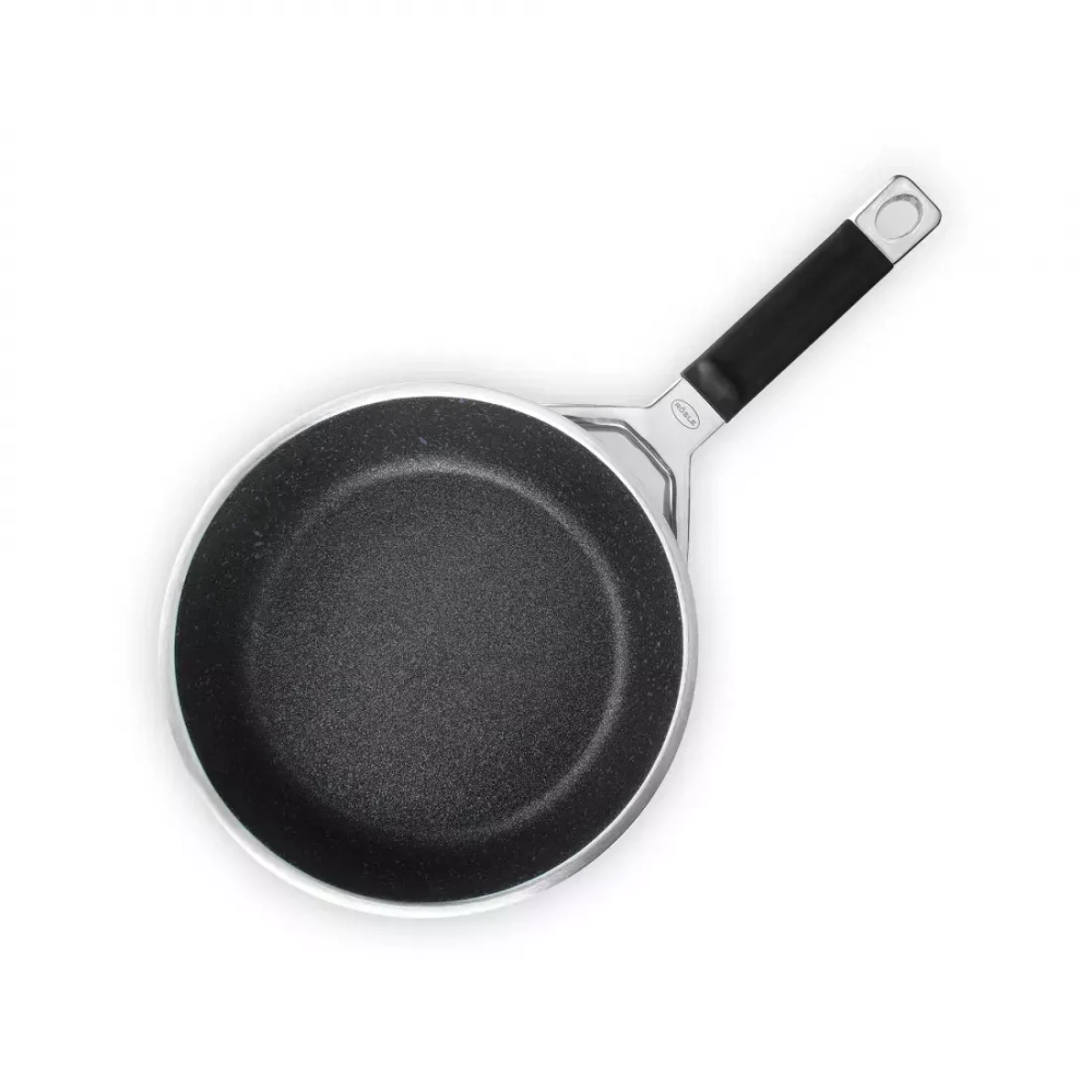 Сковорода 28см Roesle Silence PRO