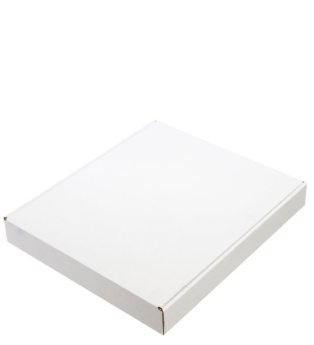 GAEM Art ПК-210 Настенные часы «Герб России»