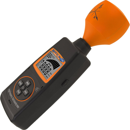 Измеритель уровня электромагнитного излучения МЕГЕОН 07300