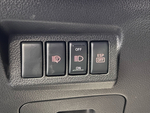 Nissan X-Trail, 2010 год