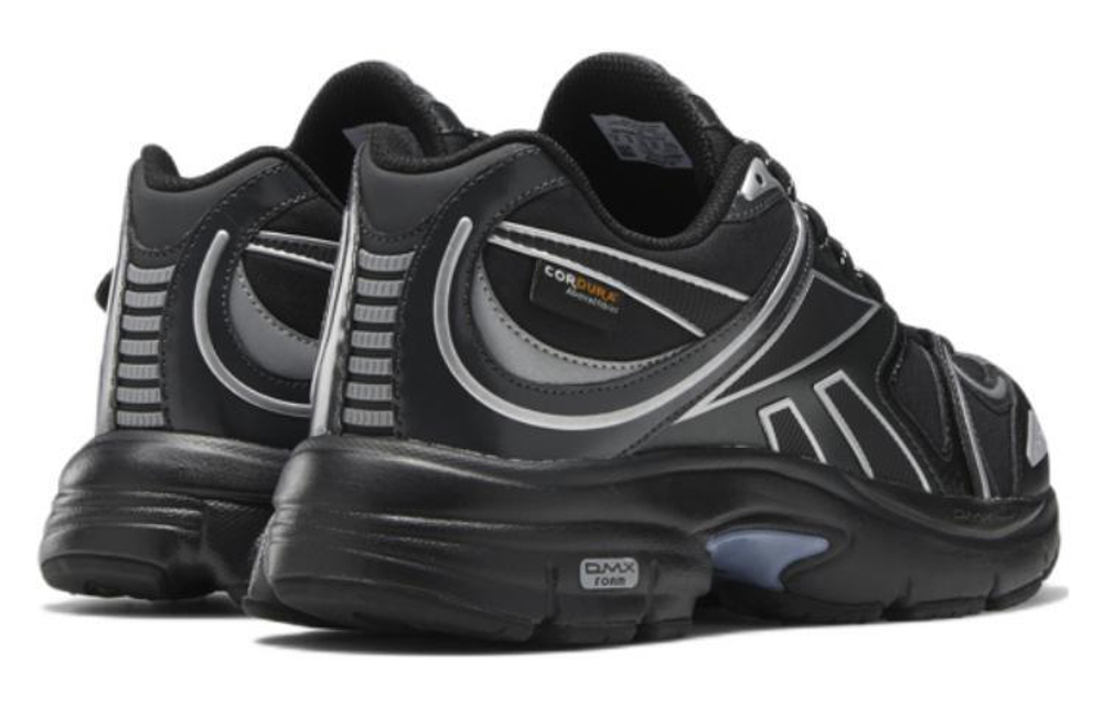 Кроссовки Reebok Rbk Premier Road Plus Vi