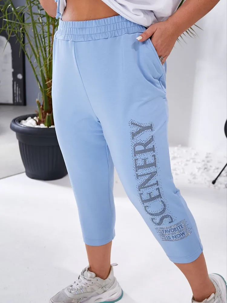 Костюм УК-0181-4 Fabrika