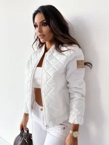 Бомбер УК-1873-1 Fabrika