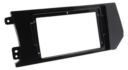 Магнитола для Haval F7, F7x 2019-2022 - FarCar BX3130M-360 монитор 9.5" 2K QLED на Android 13, 6Гб+128Гб, CarPlay, 4G SIM-слот, 4 камеры в комплекте