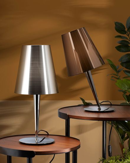 Набор столиков Aliner 50 / 38 см Испания