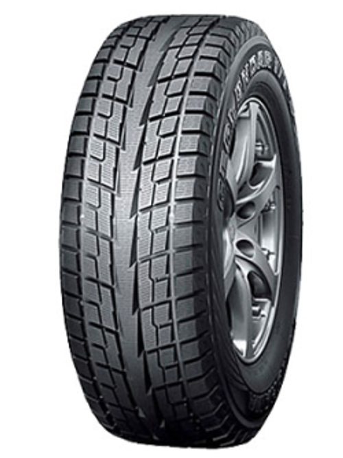 Легковая шина 225/60R17 99Q G073 Yokohama