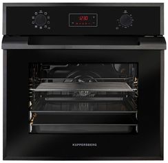 Духовой шкаф Kuppersberg HFZ 690 B