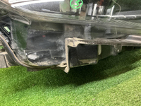 Фара правая Maserati Levante (2020-2024) LED