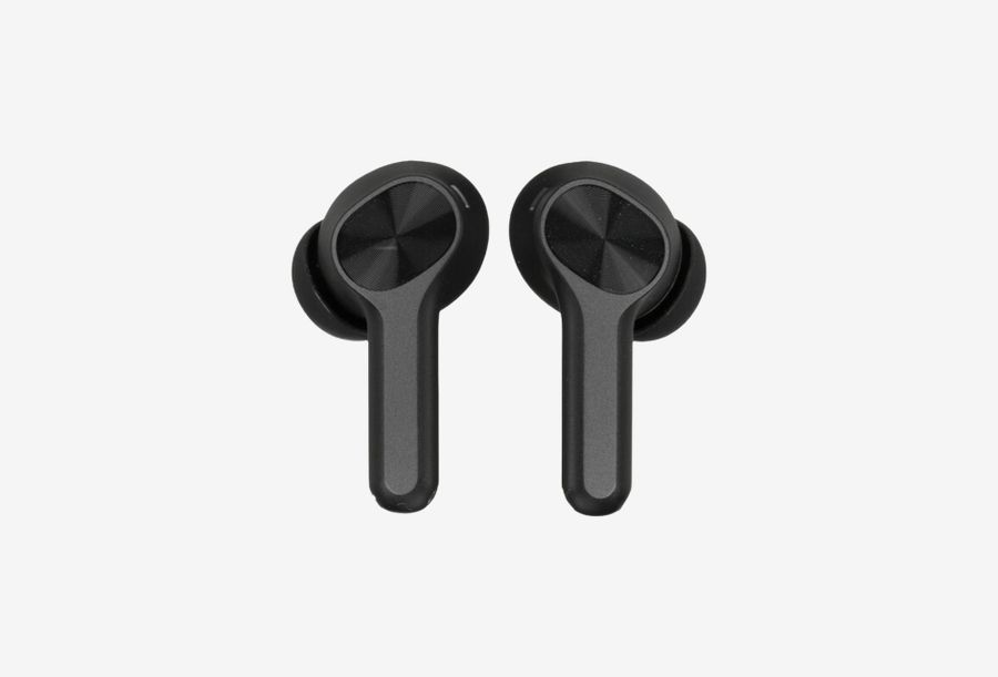 Realme Buds T200 Lite_0226522102105