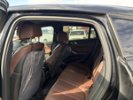BMW X6 xDrive30d M Sport Pro