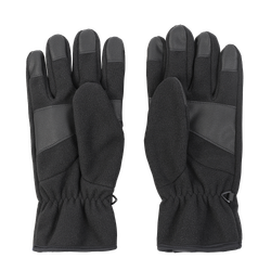 ПЕРЧАТКИ REMINGTON HUNTER BLACK
