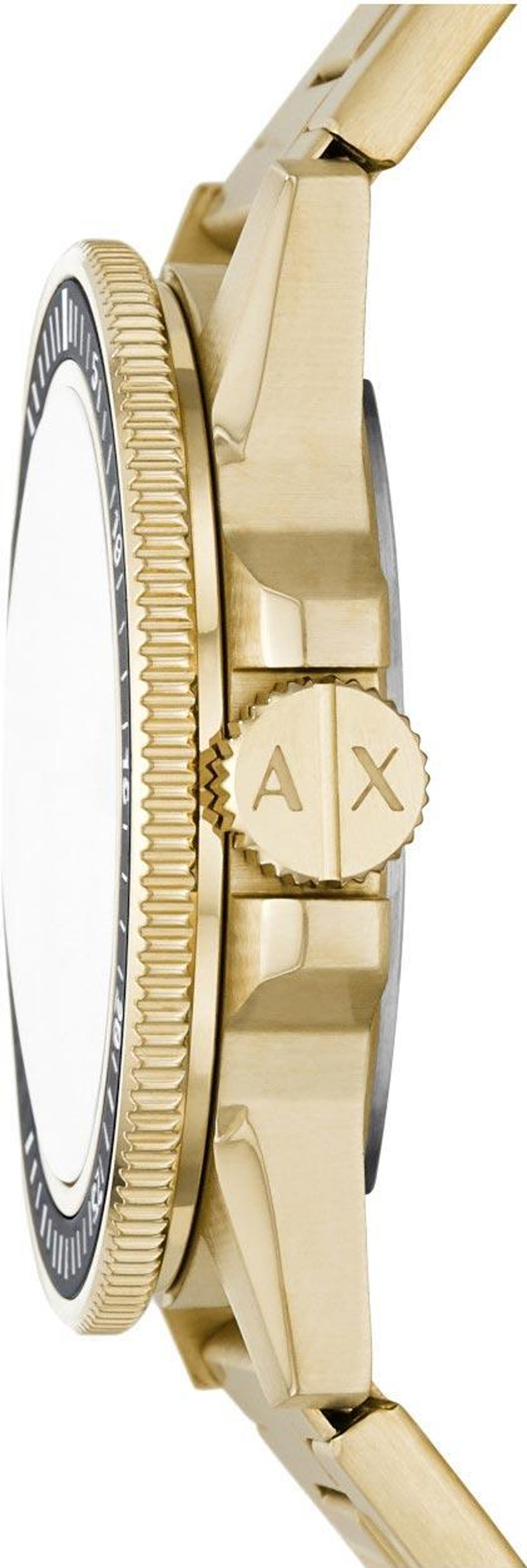 Мужские наручные часы Armani Exchange AX1854